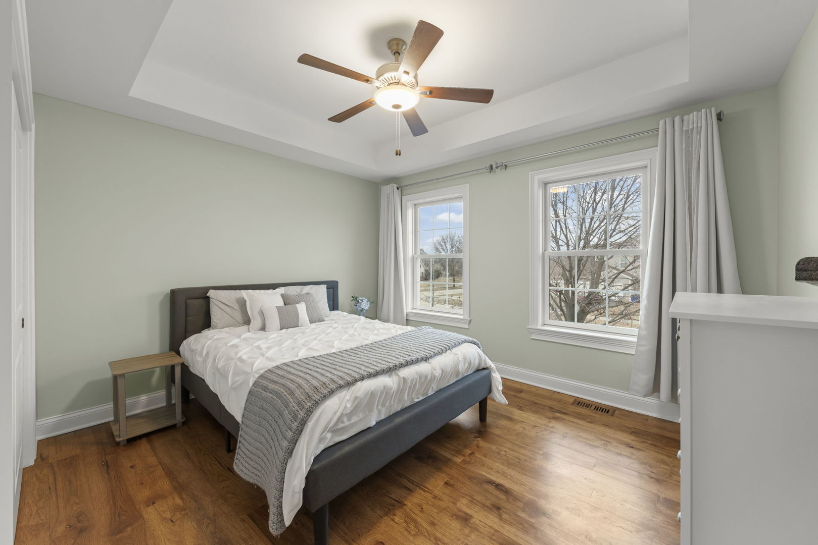 310 Chick Evans Street, Bolingbrook, IL 60490