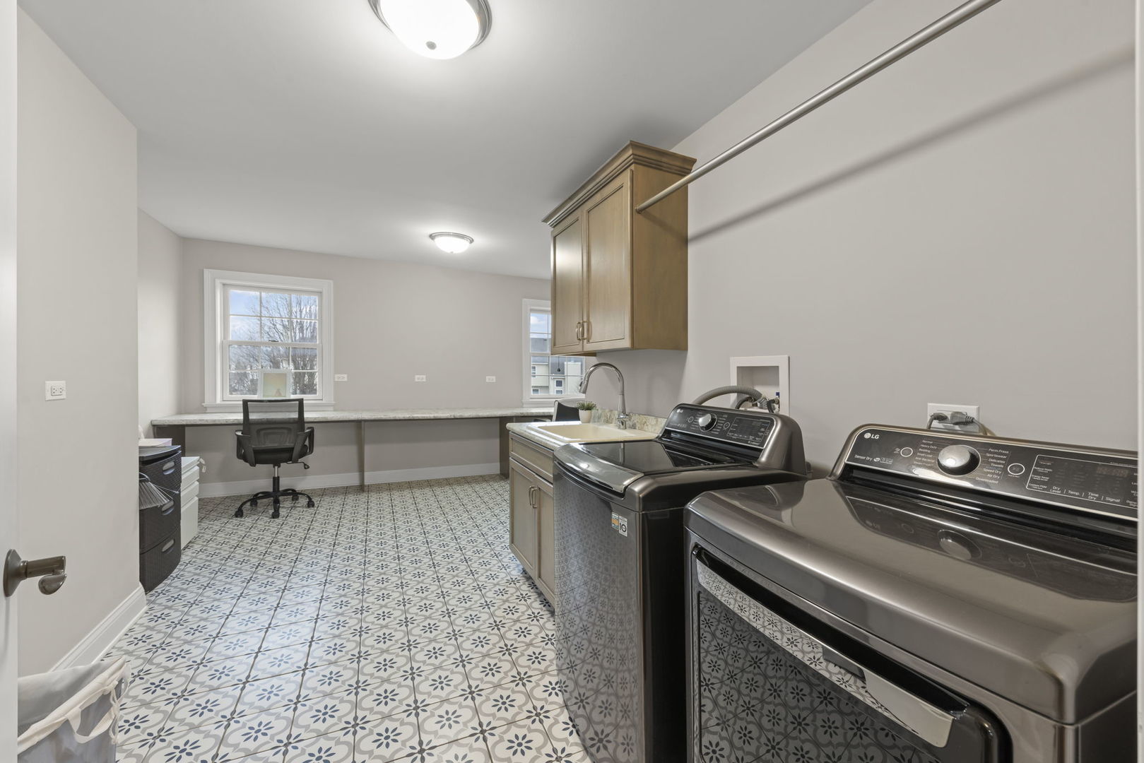 310 Chick Evans Street, Bolingbrook, IL 60490