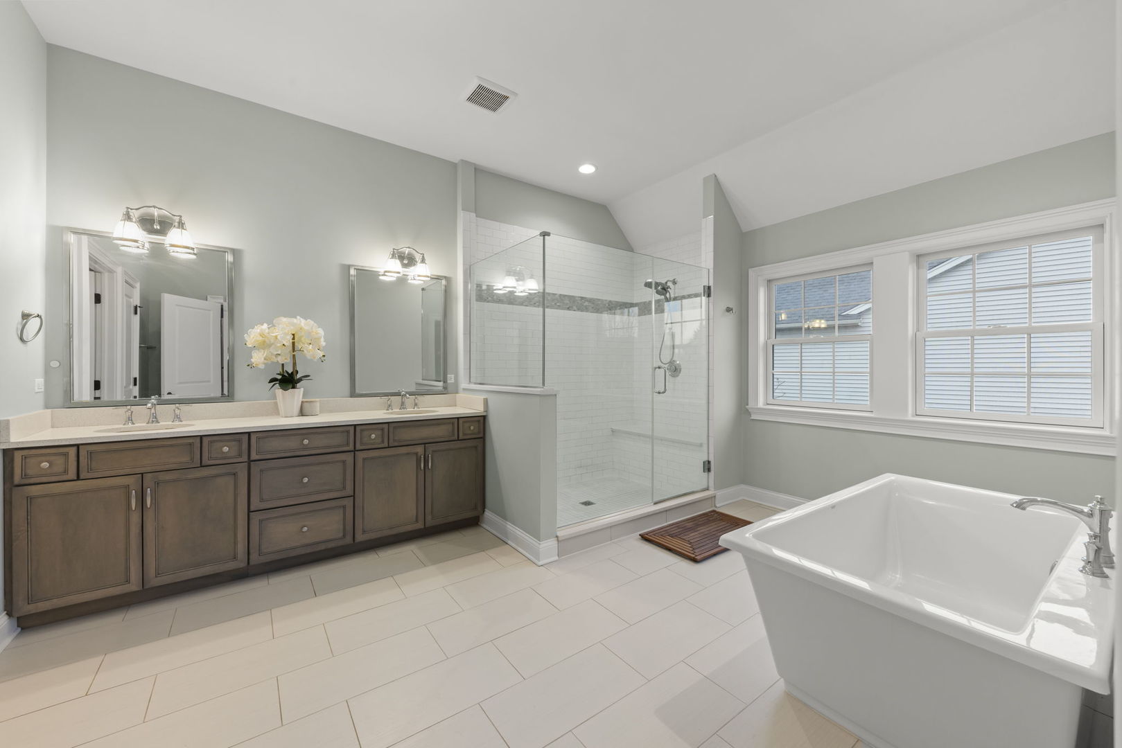 310 Chick Evans Street, Bolingbrook, IL 60490