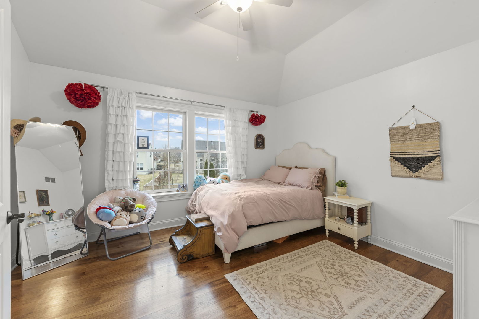 310 Chick Evans Street, Bolingbrook, IL 60490