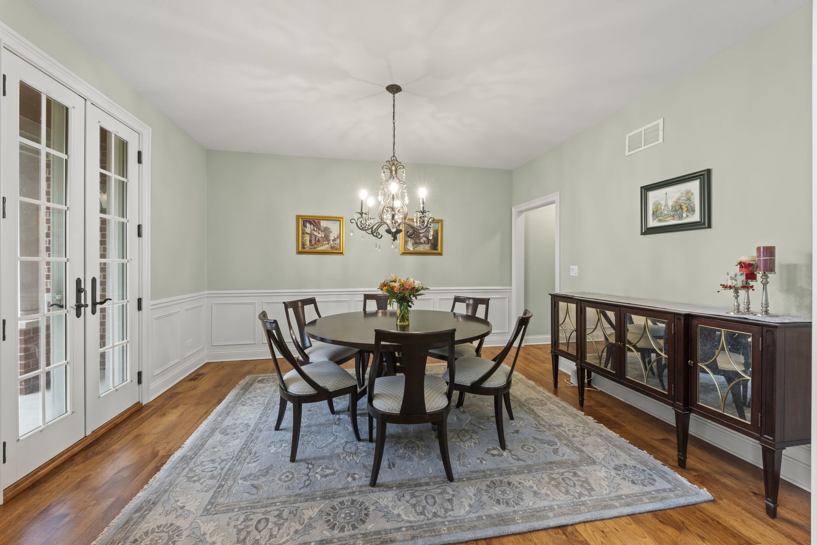 310 Chick Evans Street, Bolingbrook, IL 60490