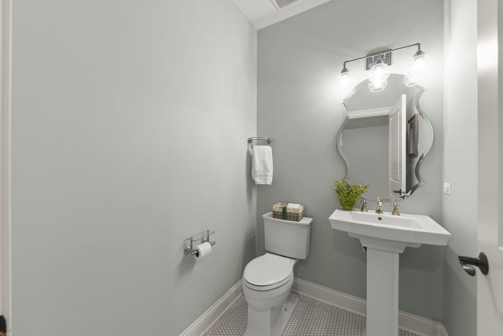 310 Chick Evans Street, Bolingbrook, IL 60490