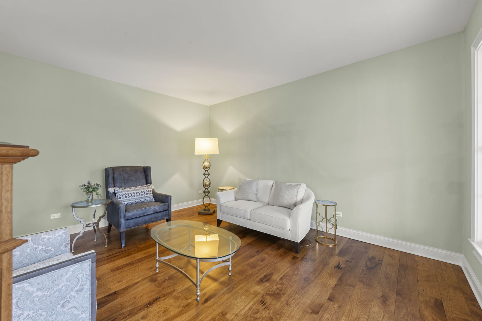 310 Chick Evans Street, Bolingbrook, IL 60490