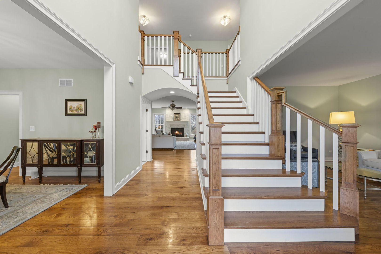 310 Chick Evans Street, Bolingbrook, IL 60490