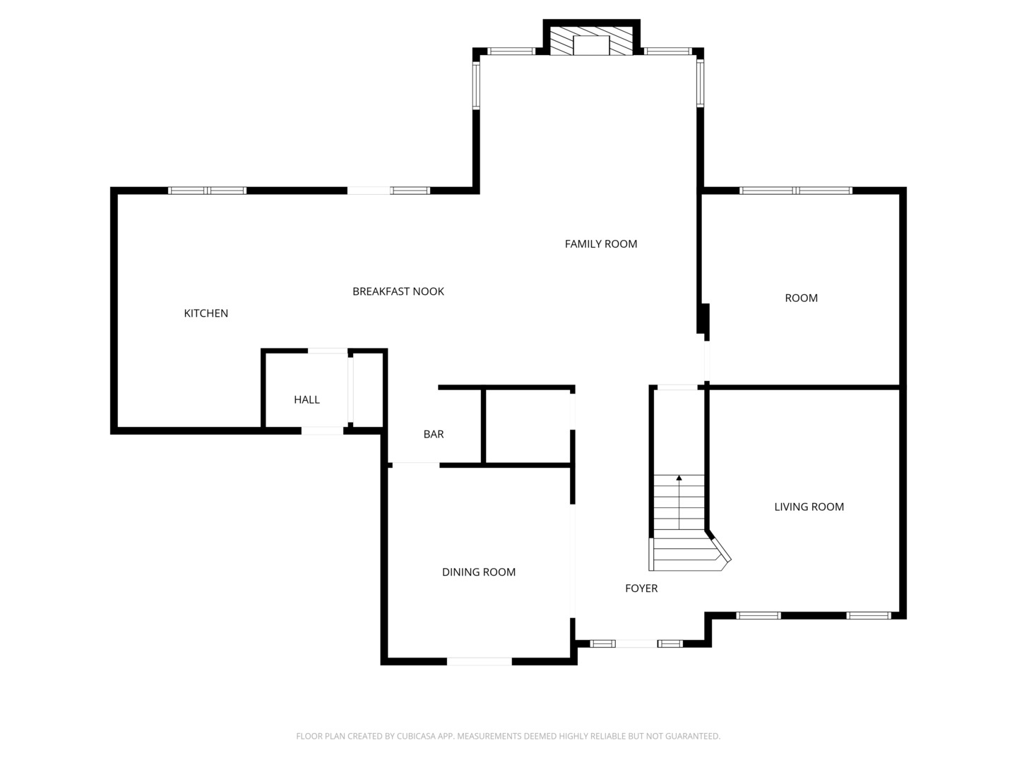 310 Chick Evans Street, Bolingbrook, IL 60490