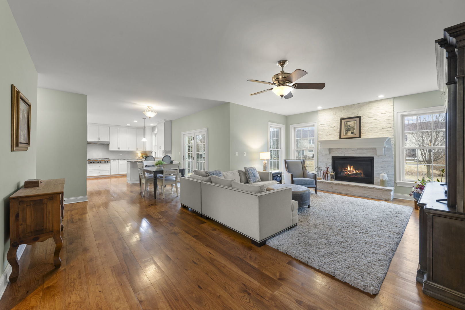 310 Chick Evans Street, Bolingbrook, IL 60490