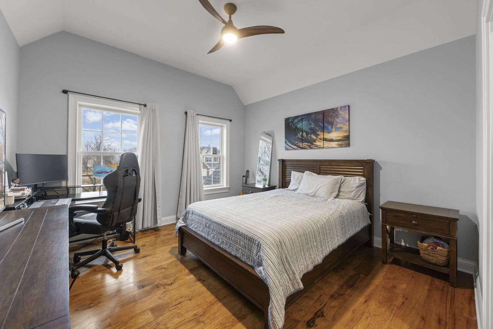 310 Chick Evans Street, Bolingbrook, IL 60490