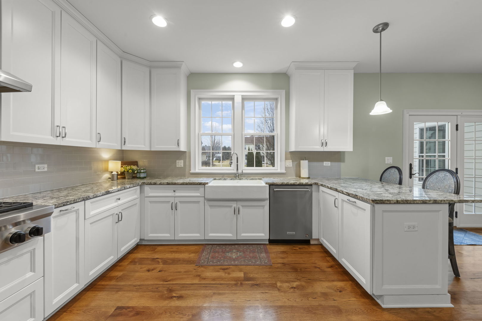 310 Chick Evans Street, Bolingbrook, IL 60490