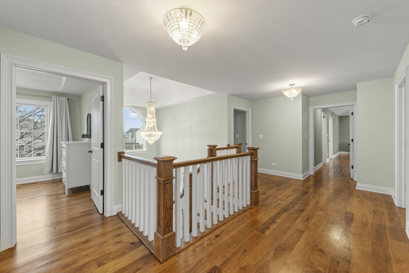 310 Chick Evans Street, Bolingbrook, IL 60490