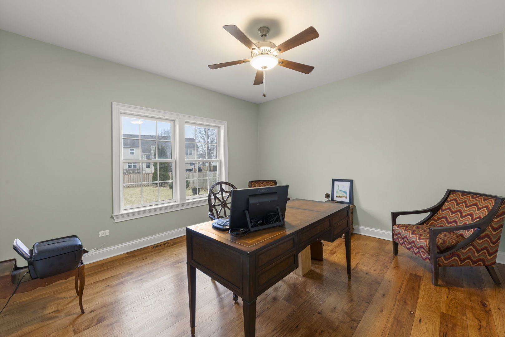 310 Chick Evans Street, Bolingbrook, IL 60490