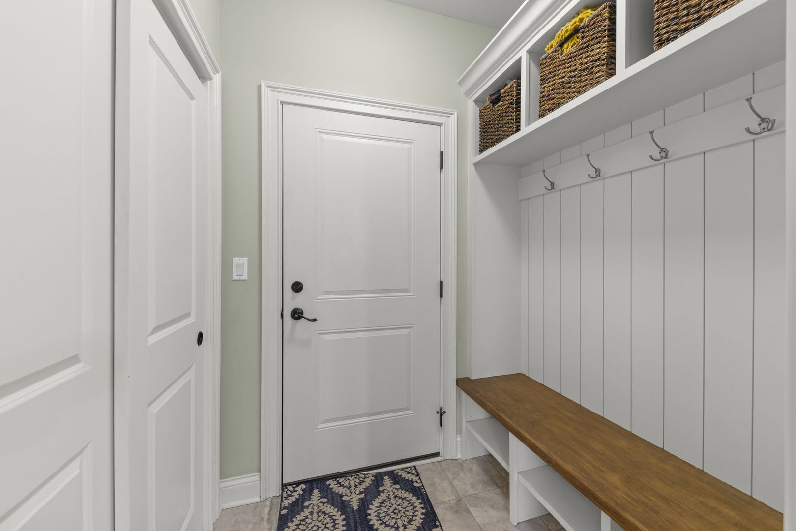 310 Chick Evans Street, Bolingbrook, IL 60490