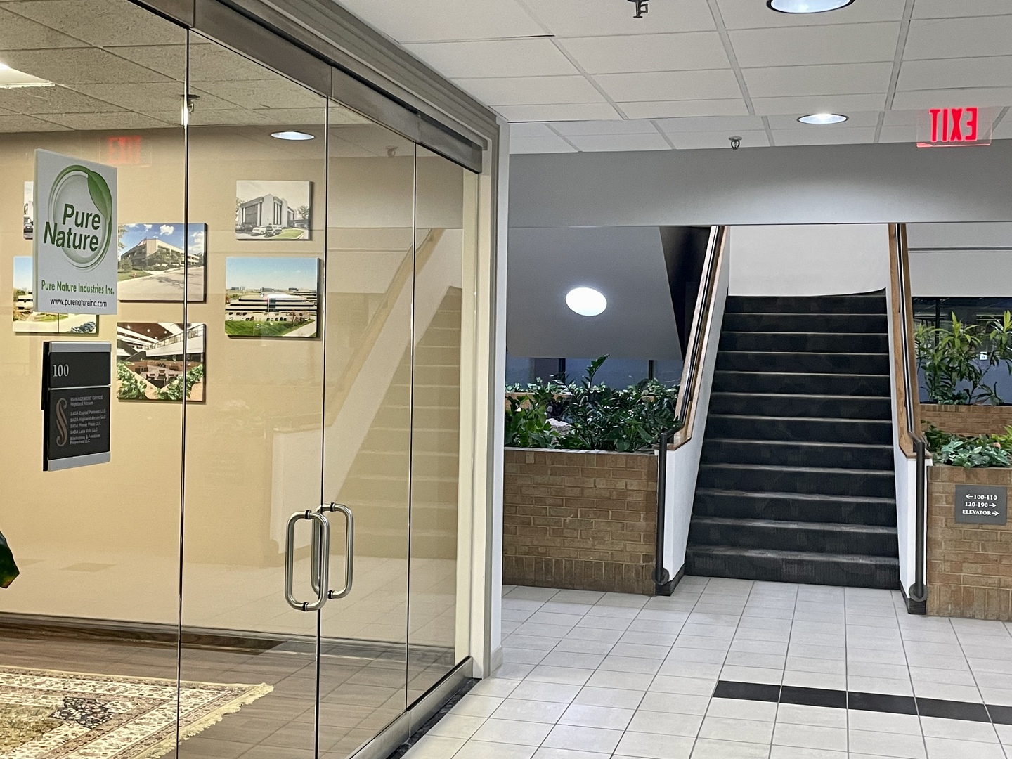 1101 31st Street #130, Downers Grove, IL 60515