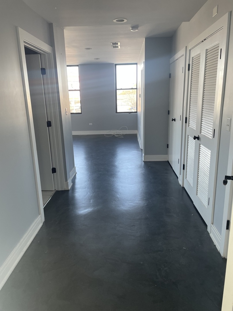 10301 S Kedzie Avenue #2, Chicago, IL 60655