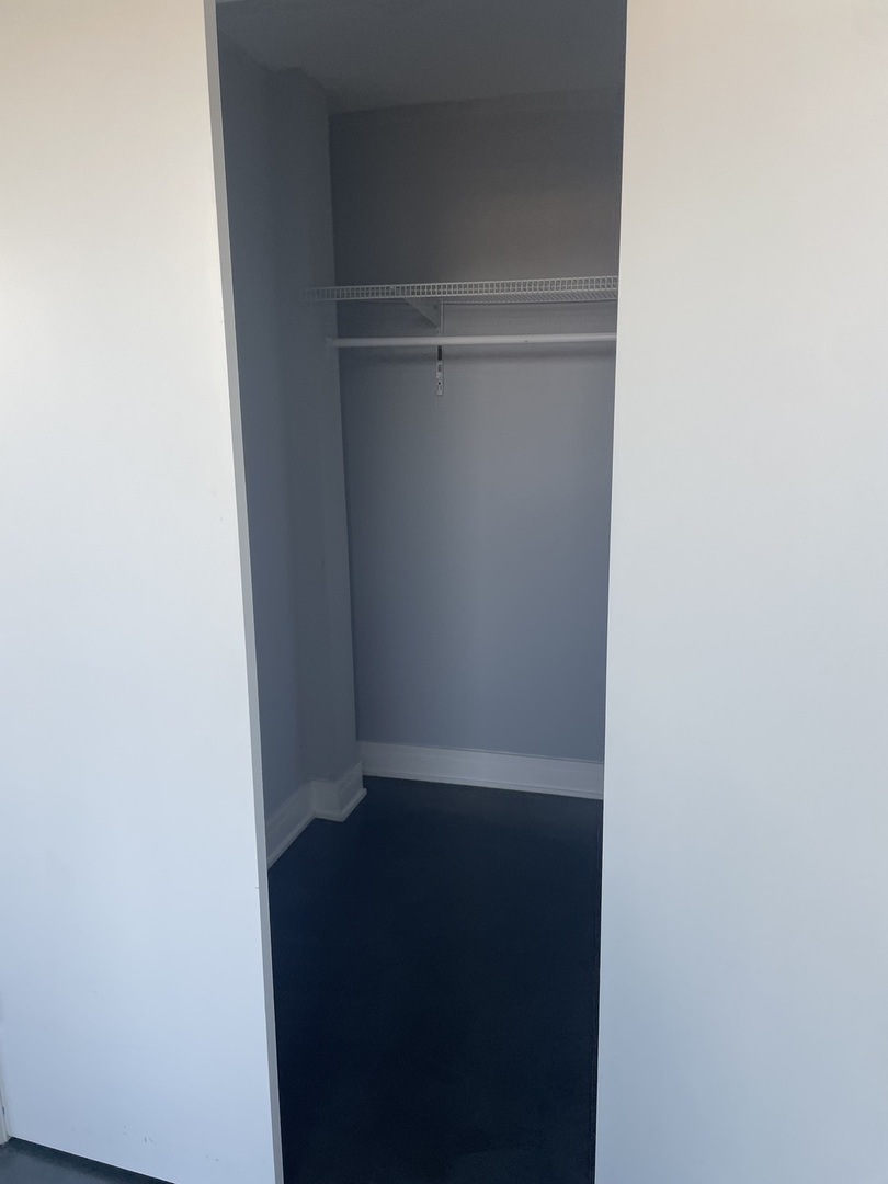 10301 S Kedzie Avenue #2, Chicago, IL 60655