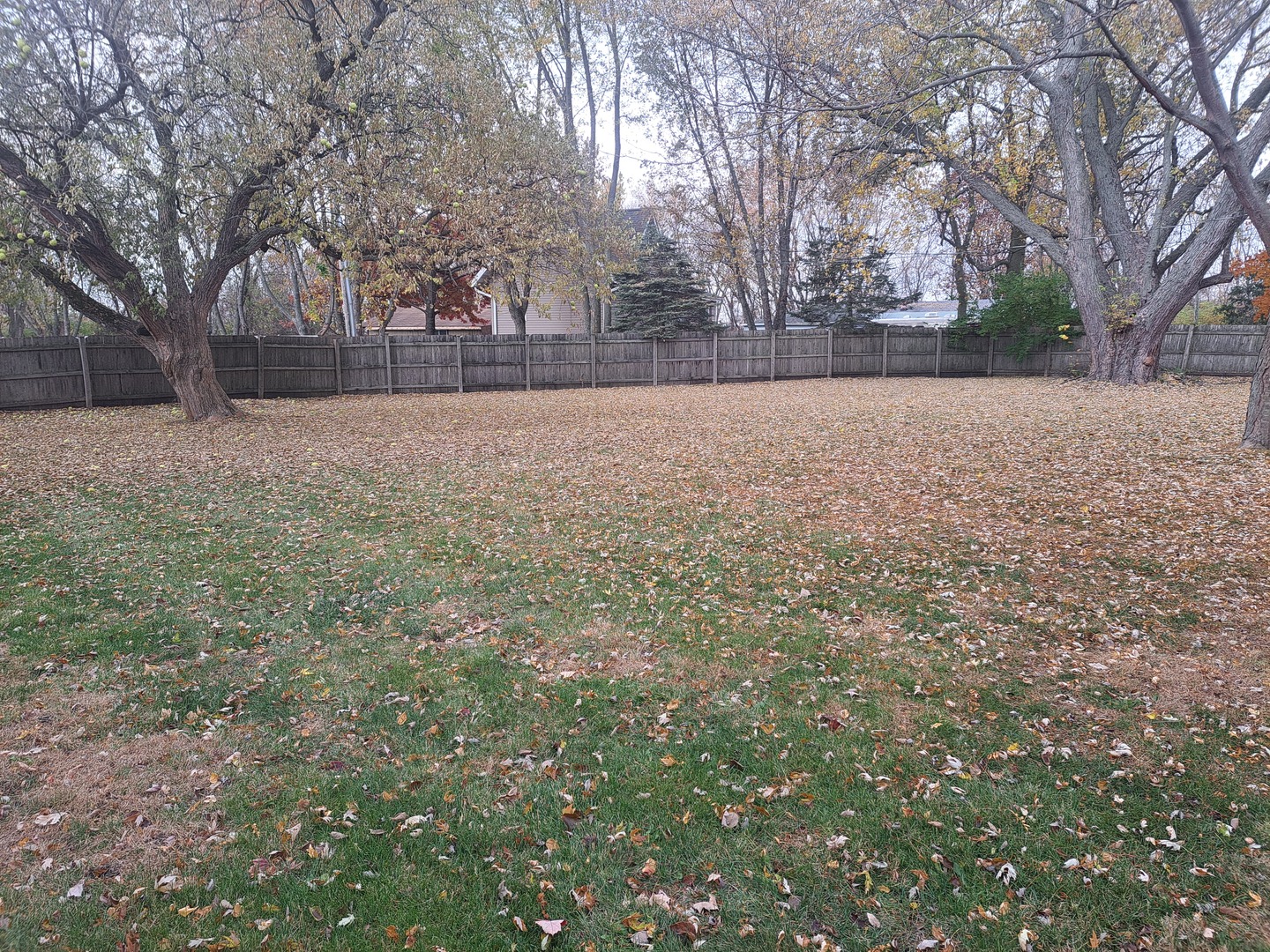 5265 Aux Sable Road, Morris, IL 60450