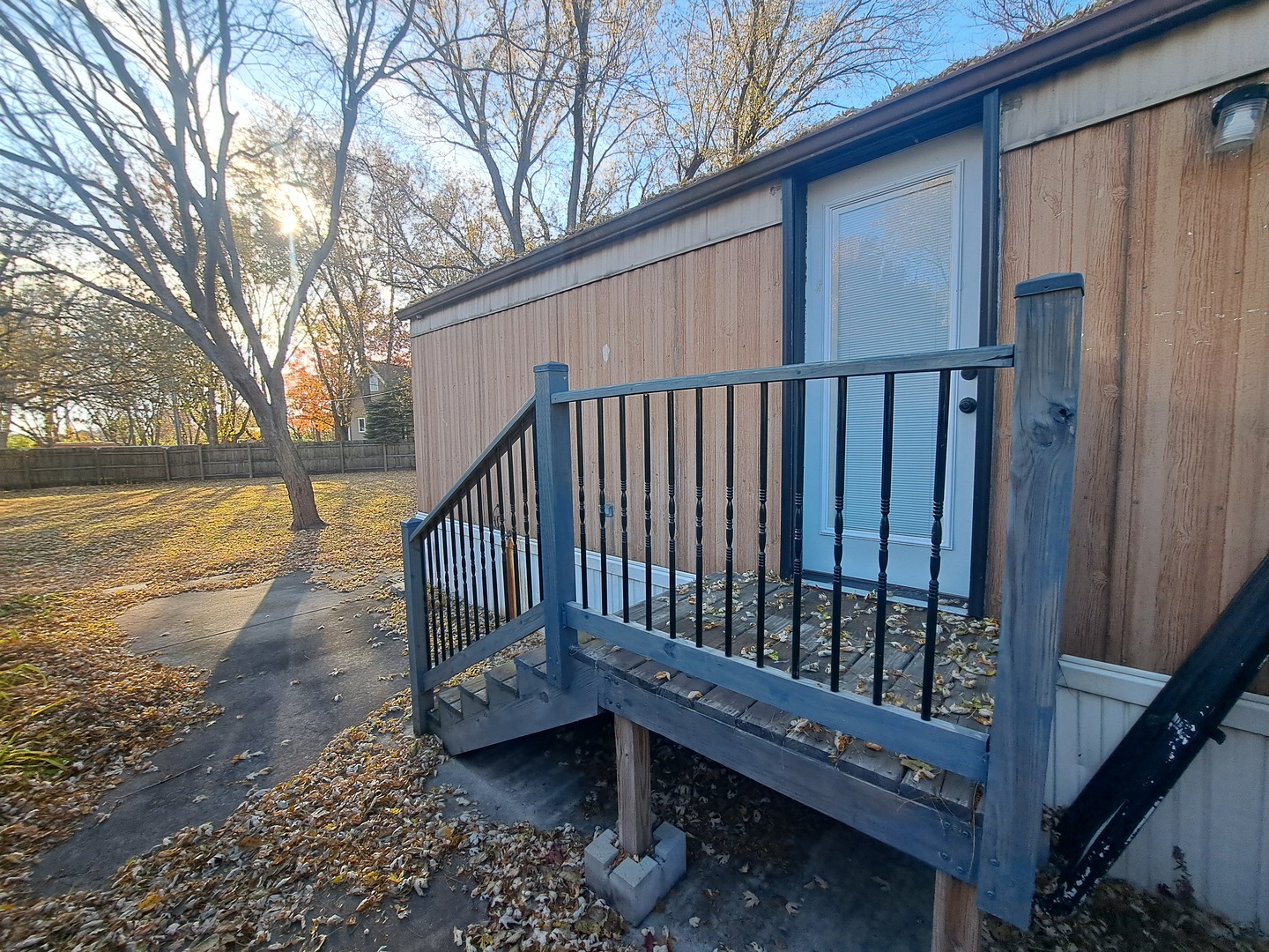 5265 Aux Sable Road, Morris, IL 60450