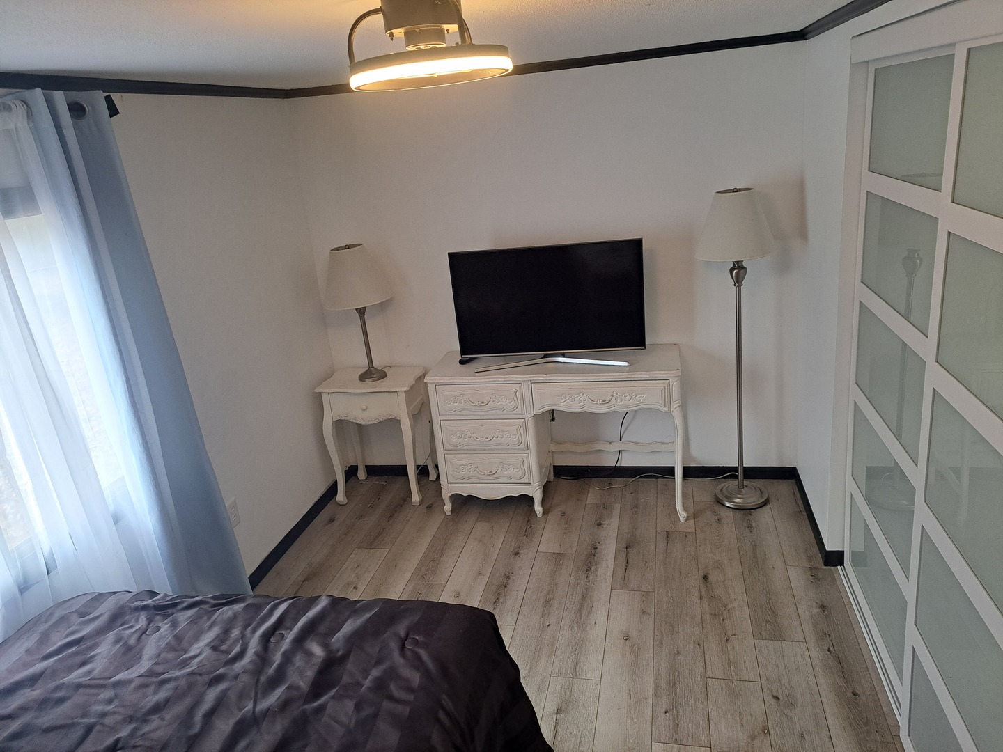 5265 Aux Sable Road, Morris, IL 60450