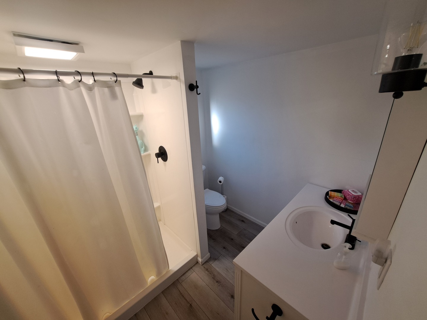 5265 Aux Sable Road, Morris, IL 60450