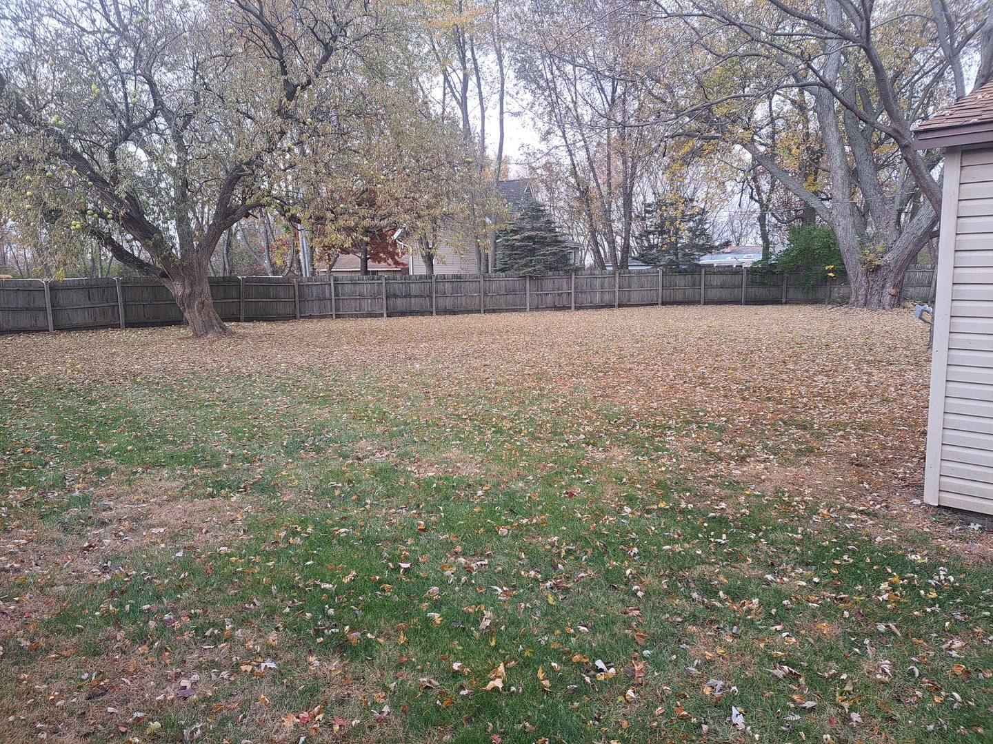 5265 Aux Sable Road, Morris, IL 60450