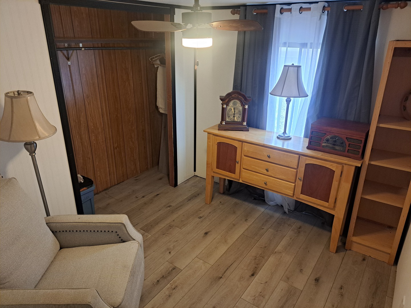 5265 Aux Sable Road, Morris, IL 60450