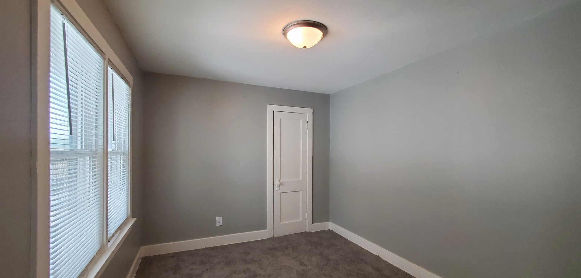 414 Oneida Street #2, Joliet, IL 60435