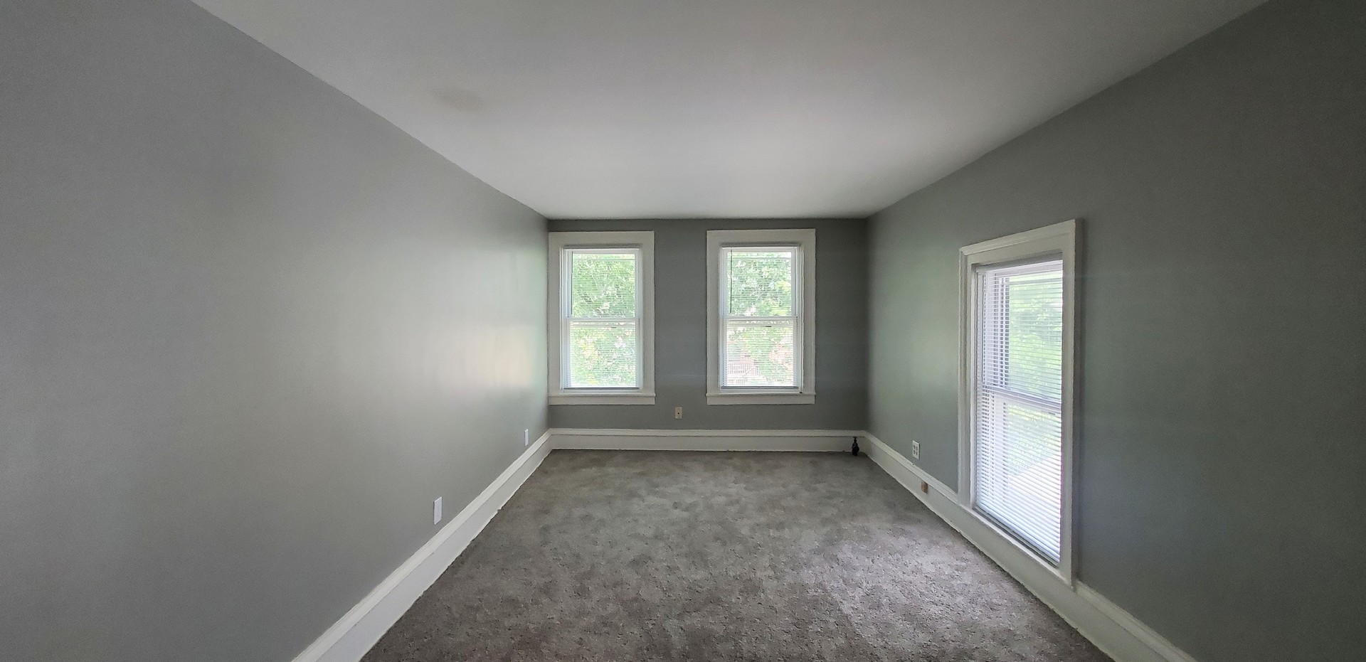 414 Oneida Street #2, Joliet, IL 60435