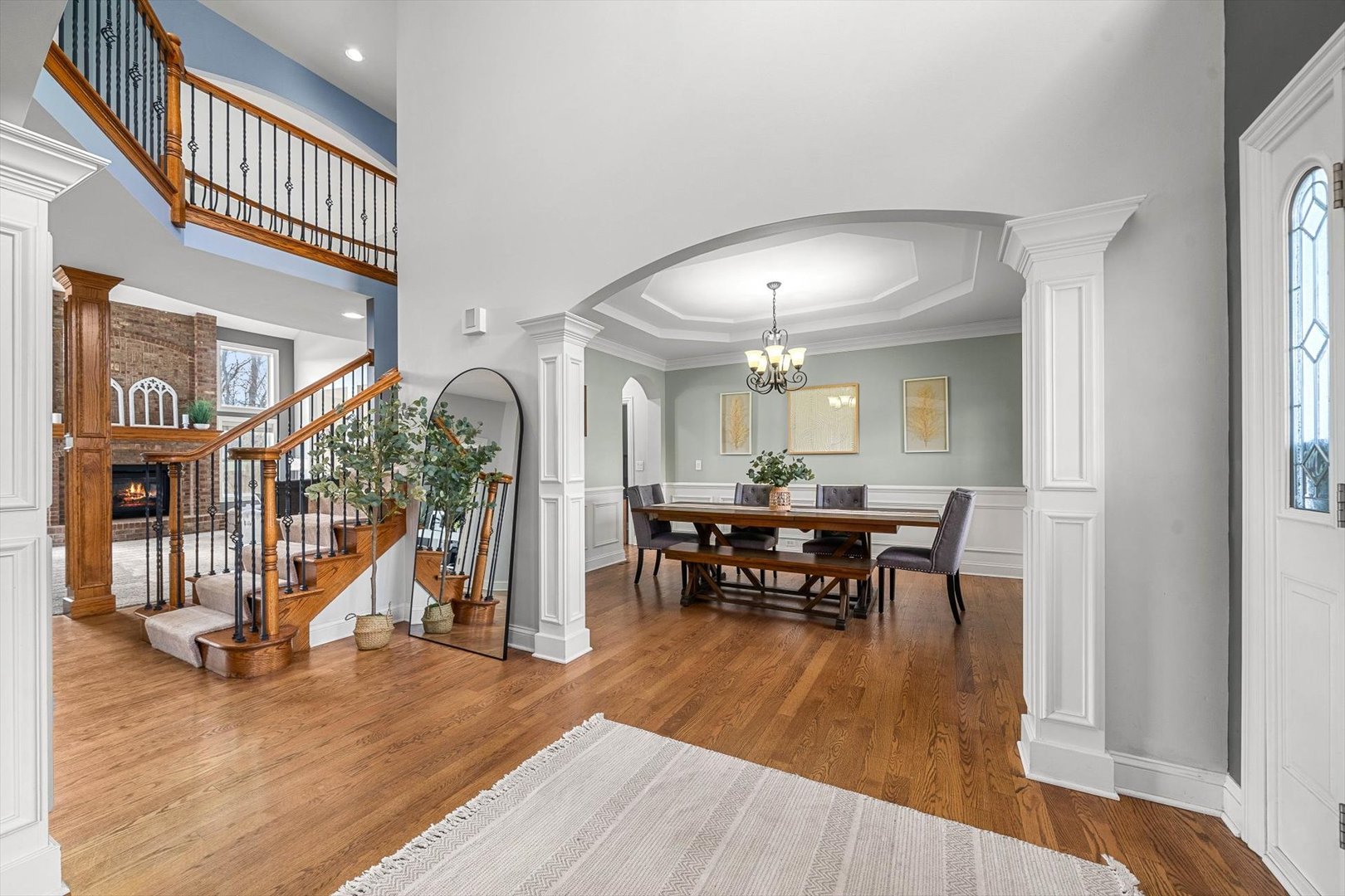 1072 Spring Street, Yorkville, IL 60560