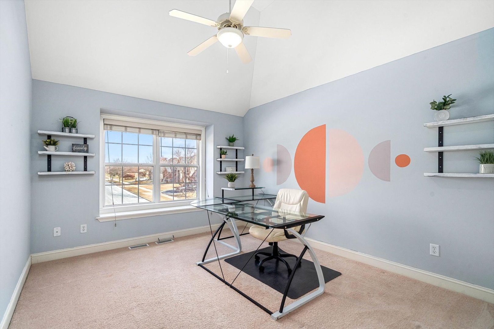 1072 Spring Street, Yorkville, IL 60560