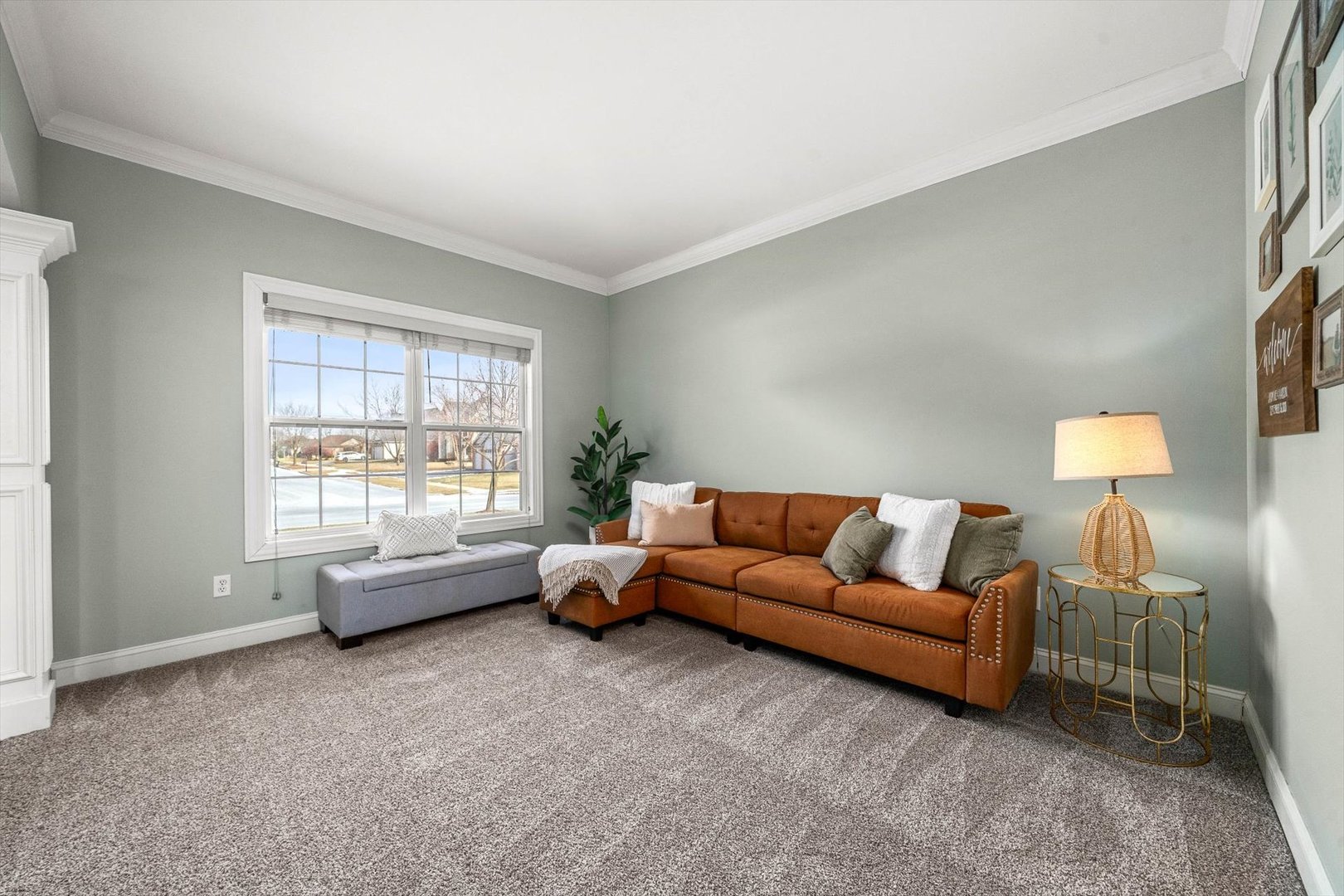 1072 Spring Street, Yorkville, IL 60560