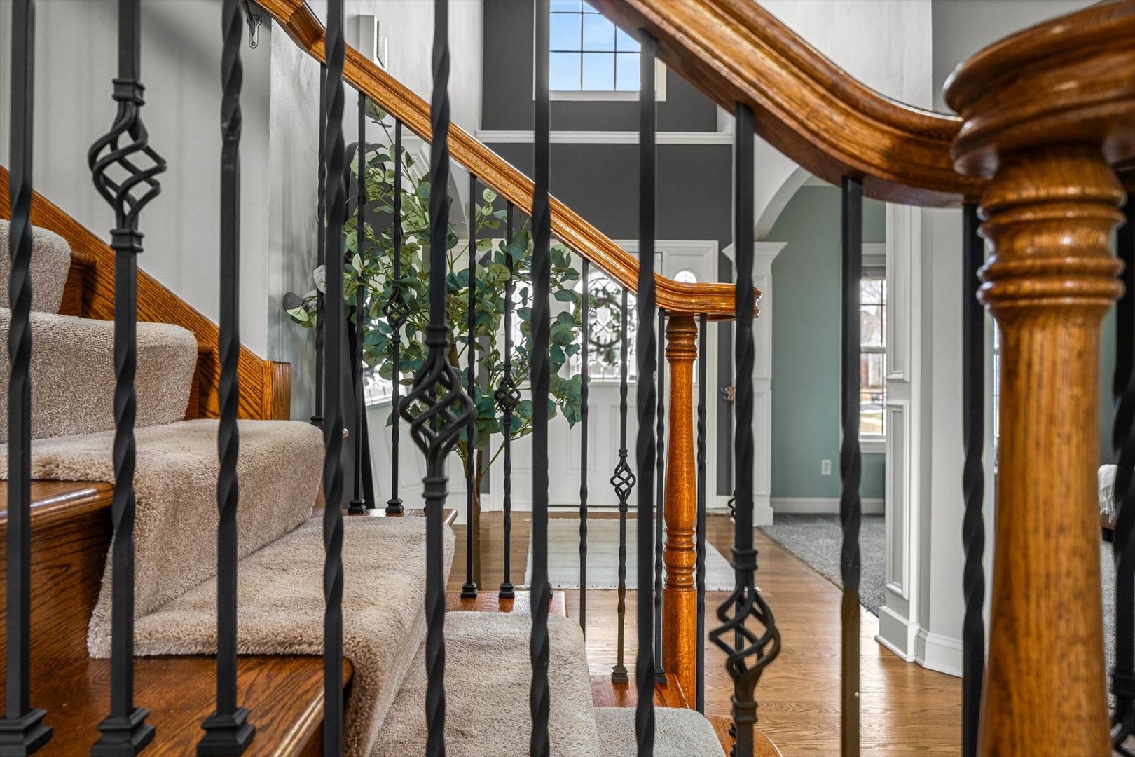 1072 Spring Street, Yorkville, IL 60560