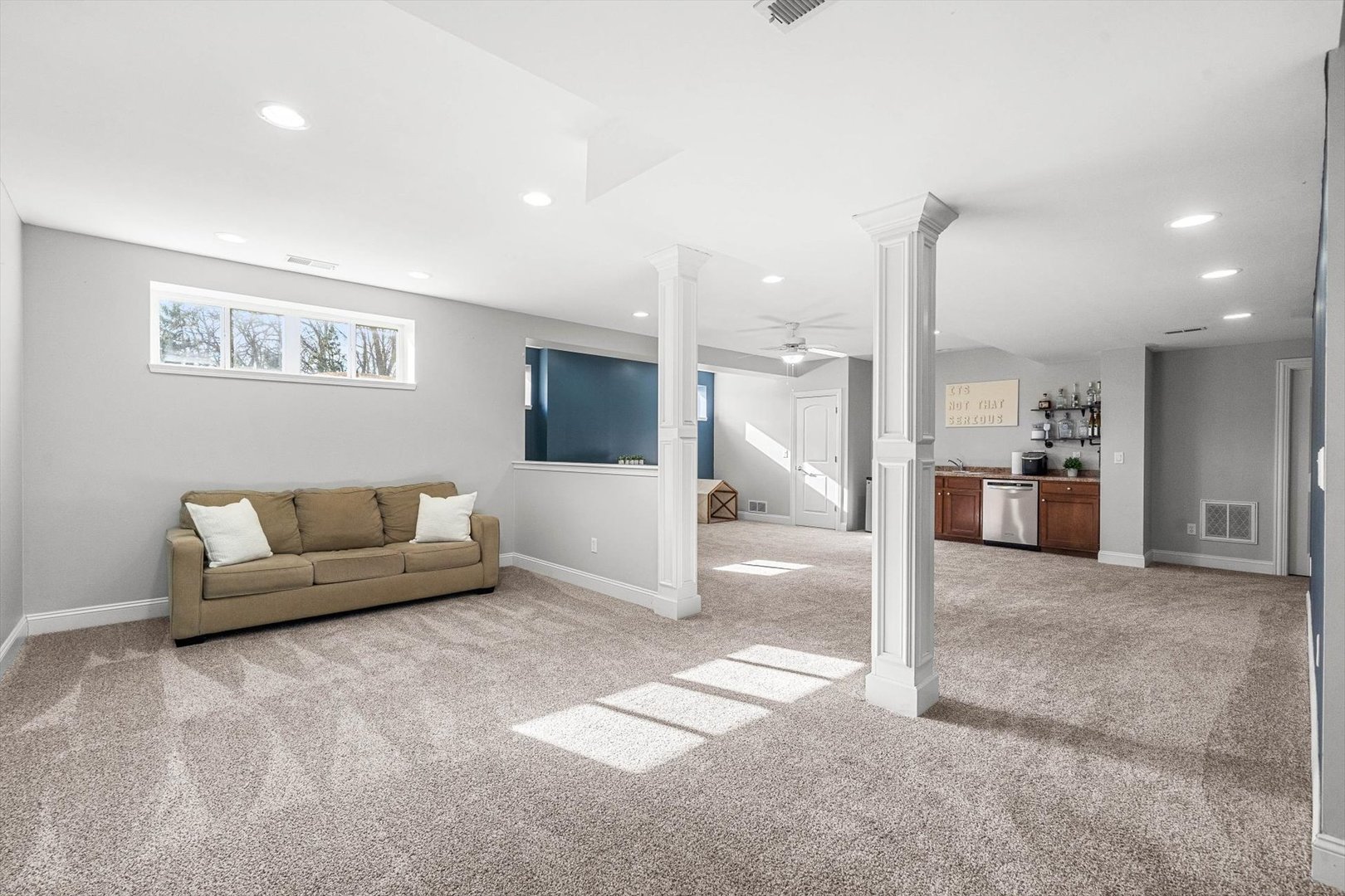 1072 Spring Street, Yorkville, IL 60560