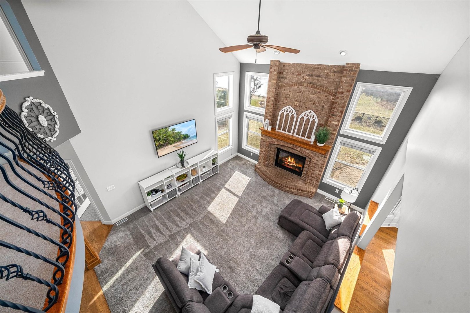 1072 Spring Street, Yorkville, IL 60560