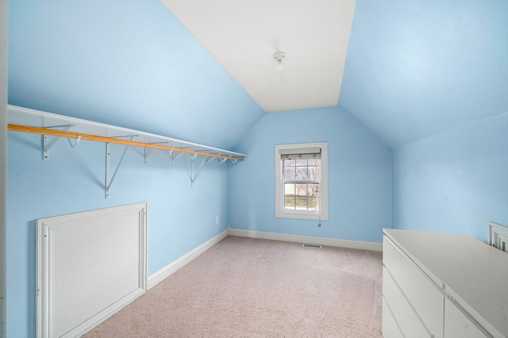 1072 Spring Street, Yorkville, IL 60560