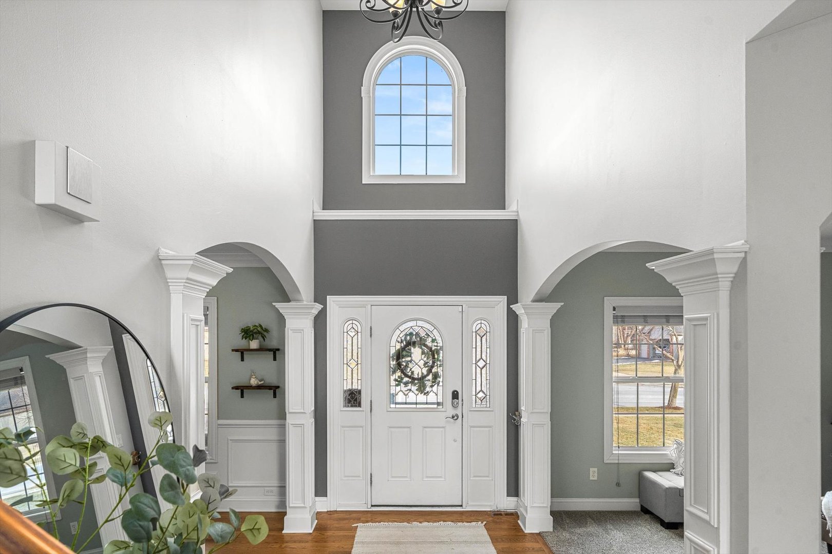 1072 Spring Street, Yorkville, IL 60560