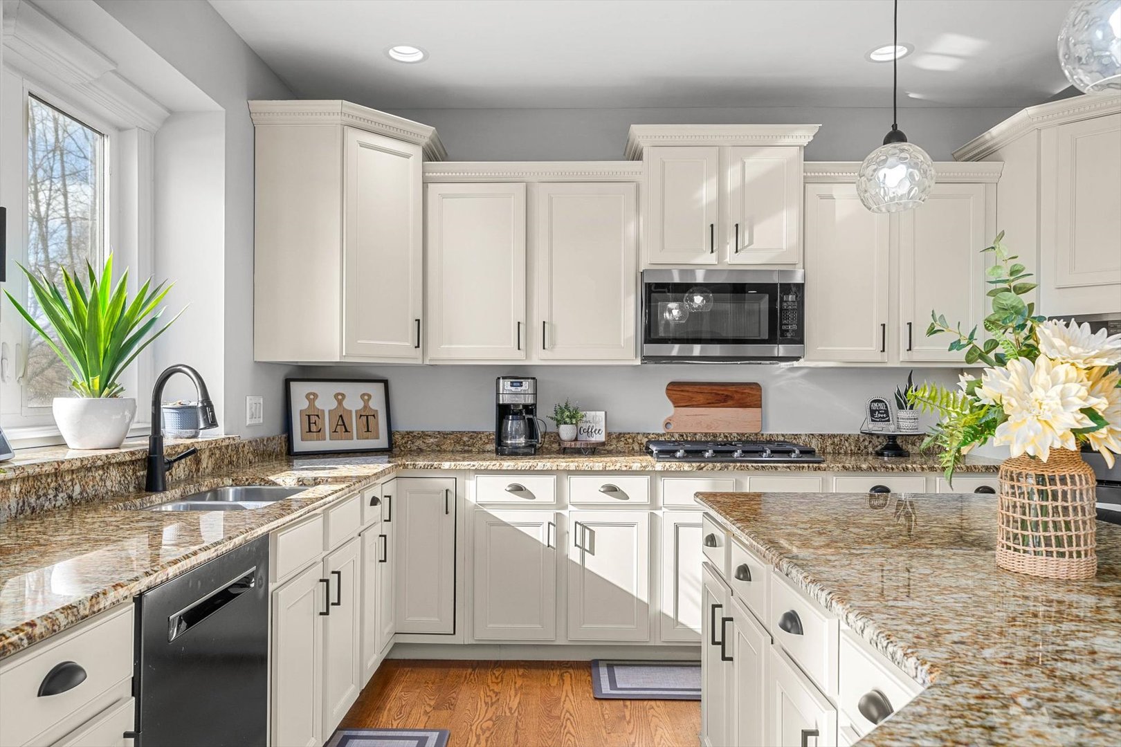 1072 Spring Street, Yorkville, IL 60560