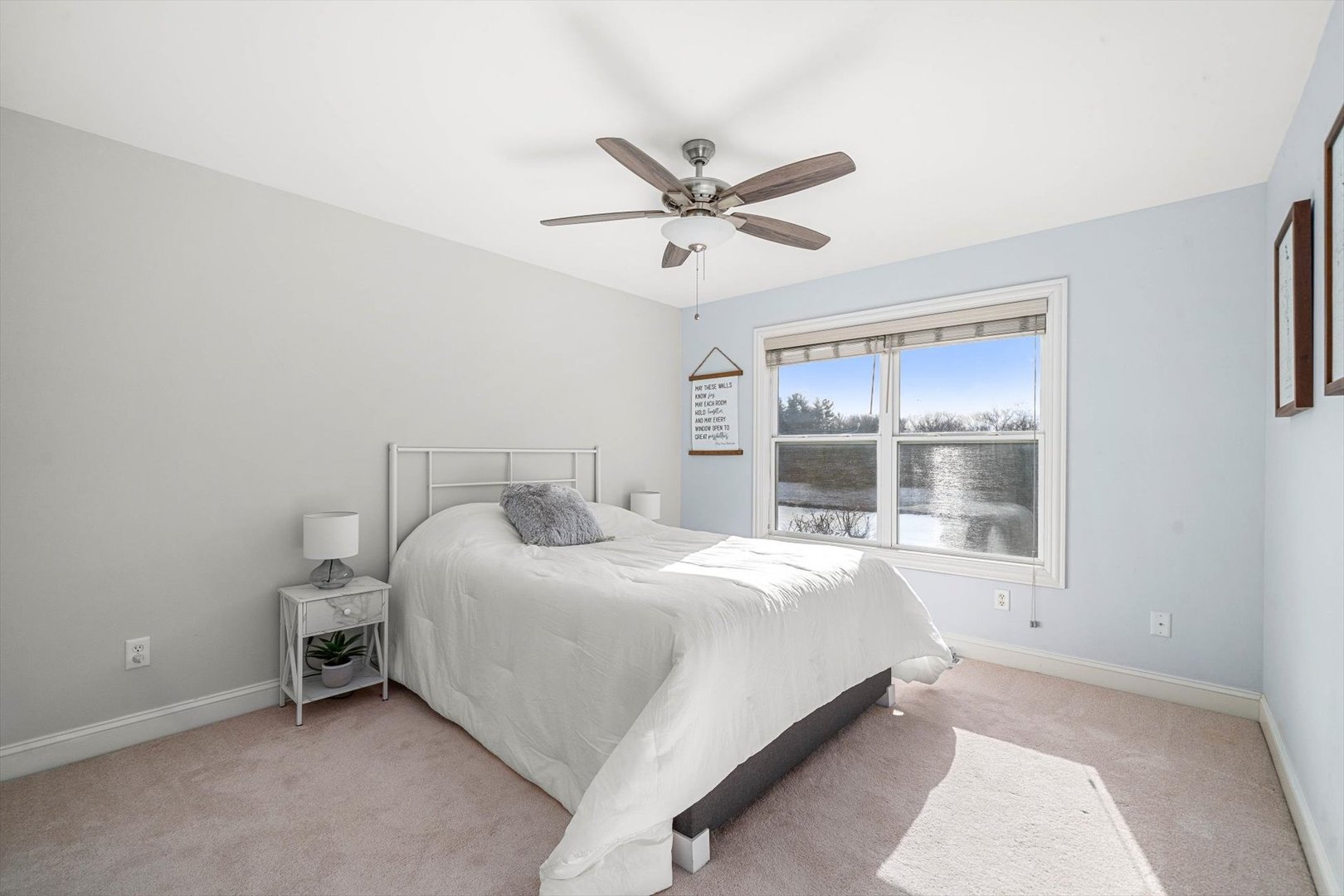 1072 Spring Street, Yorkville, IL 60560