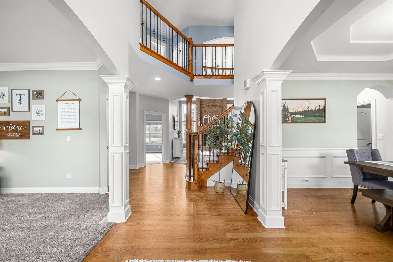 1072 Spring Street, Yorkville, IL 60560