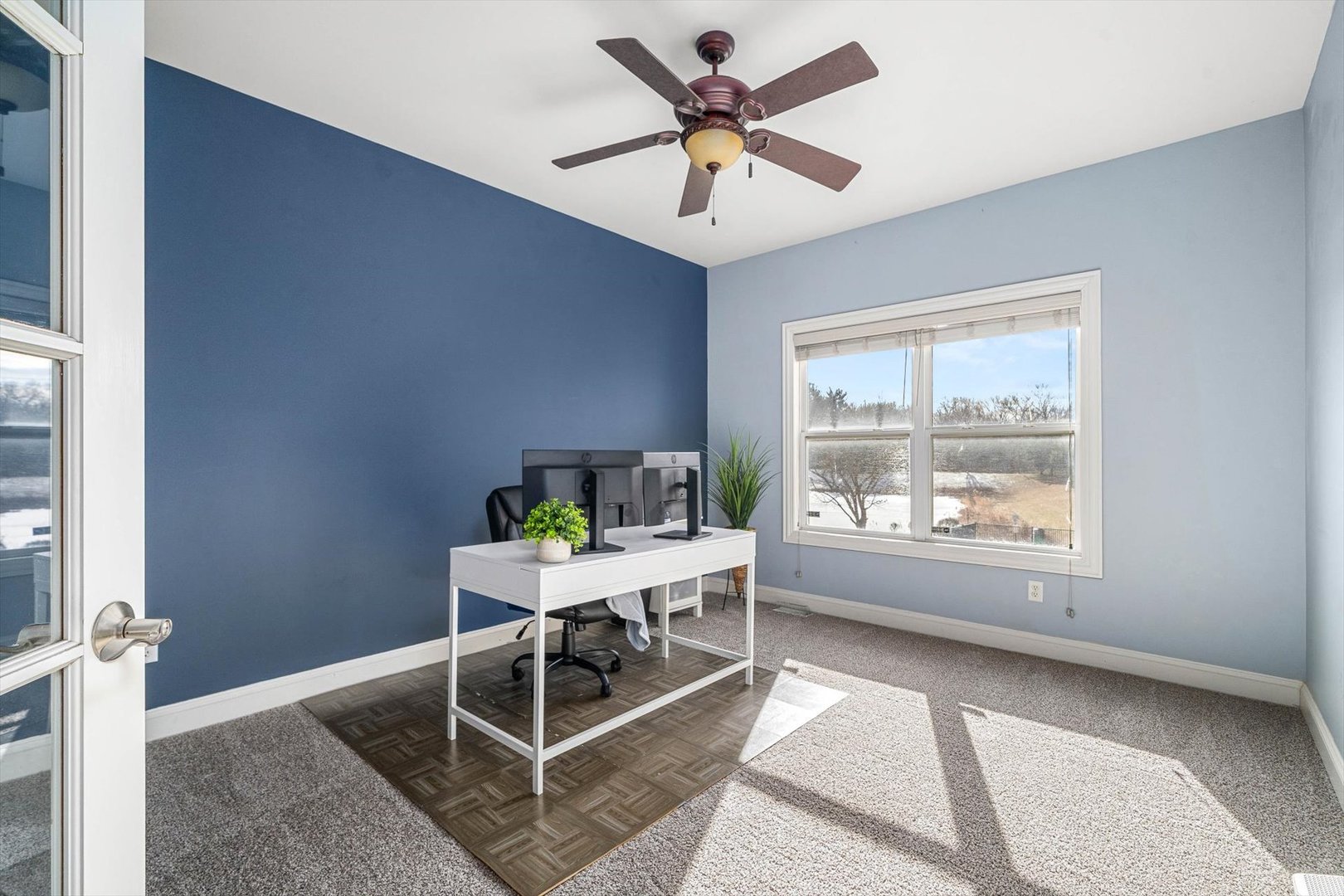 1072 Spring Street, Yorkville, IL 60560