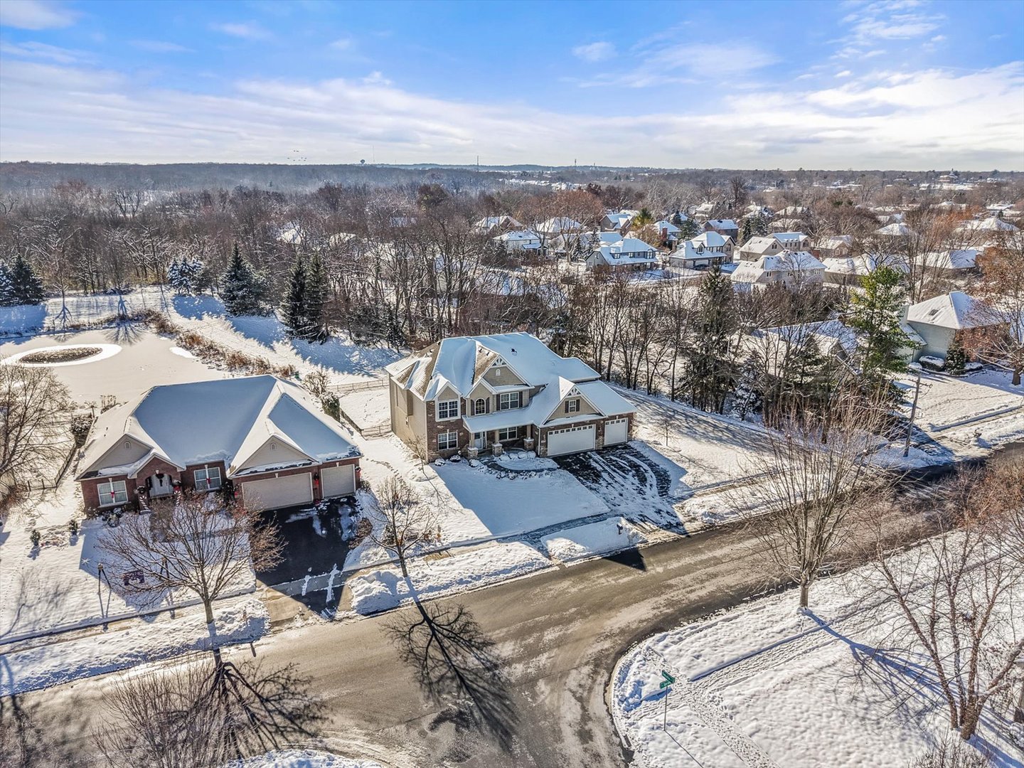 1072 Spring Street, Yorkville, IL 60560