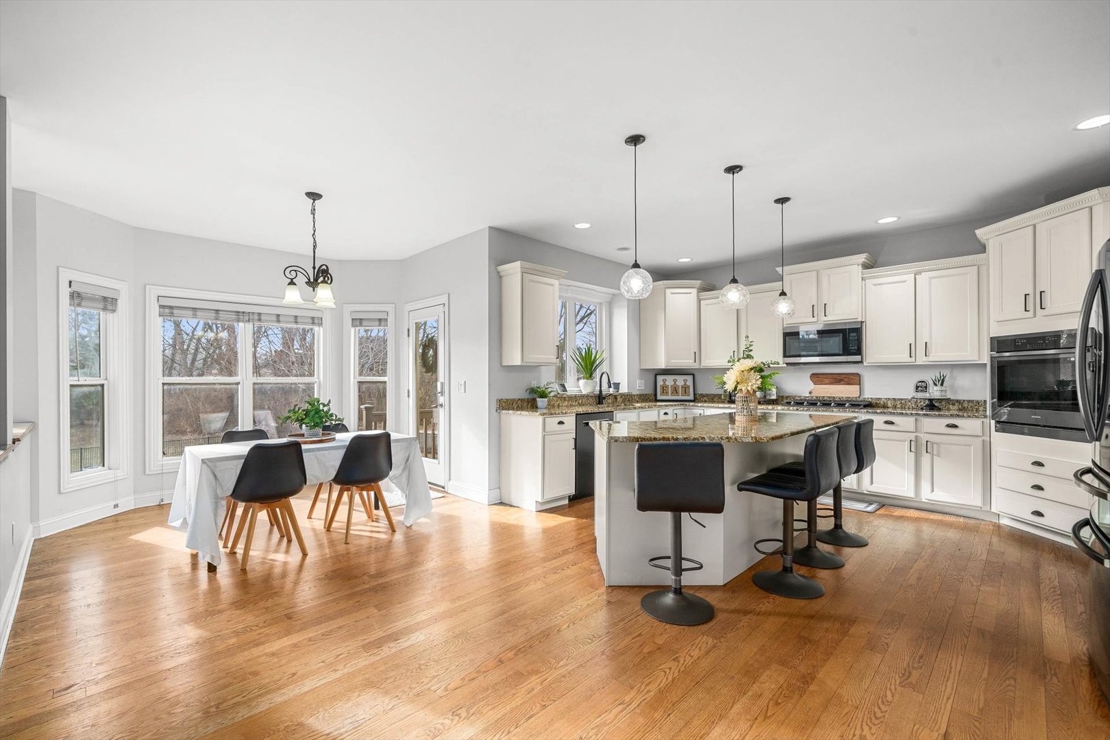 1072 Spring Street, Yorkville, IL 60560