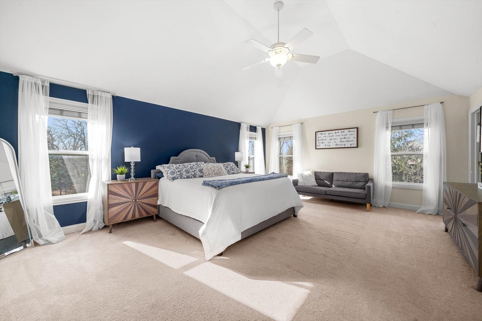 1072 Spring Street, Yorkville, IL 60560