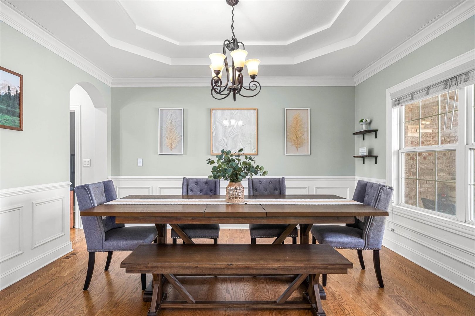 1072 Spring Street, Yorkville, IL 60560