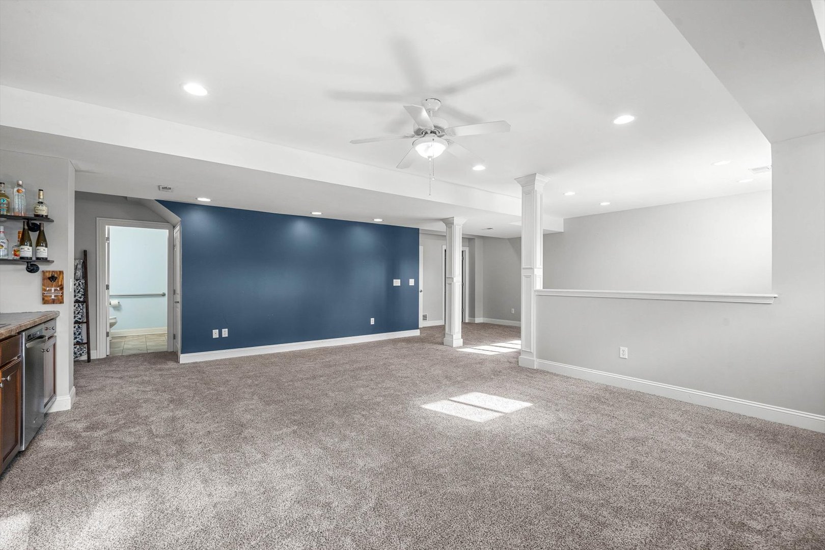 1072 Spring Street, Yorkville, IL 60560