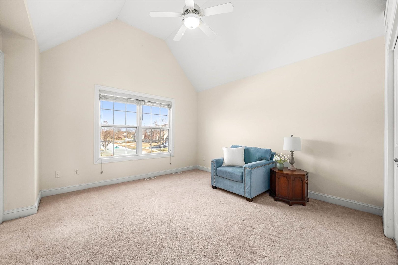 1072 Spring Street, Yorkville, IL 60560