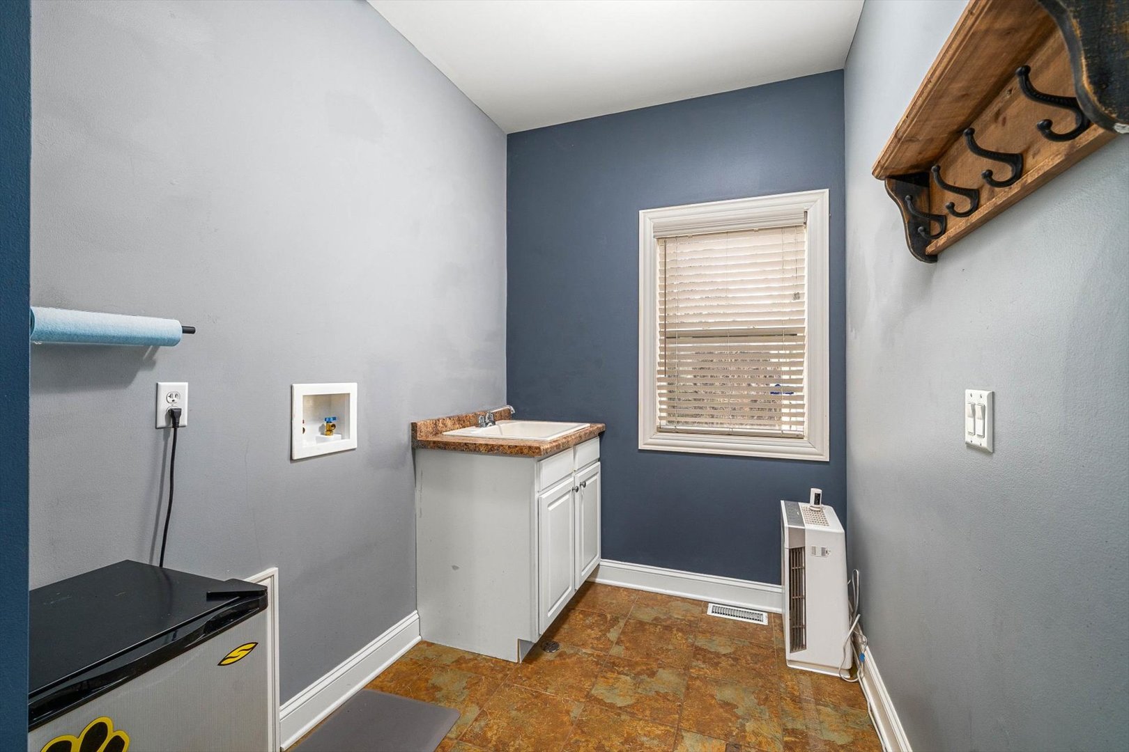 1072 Spring Street, Yorkville, IL 60560