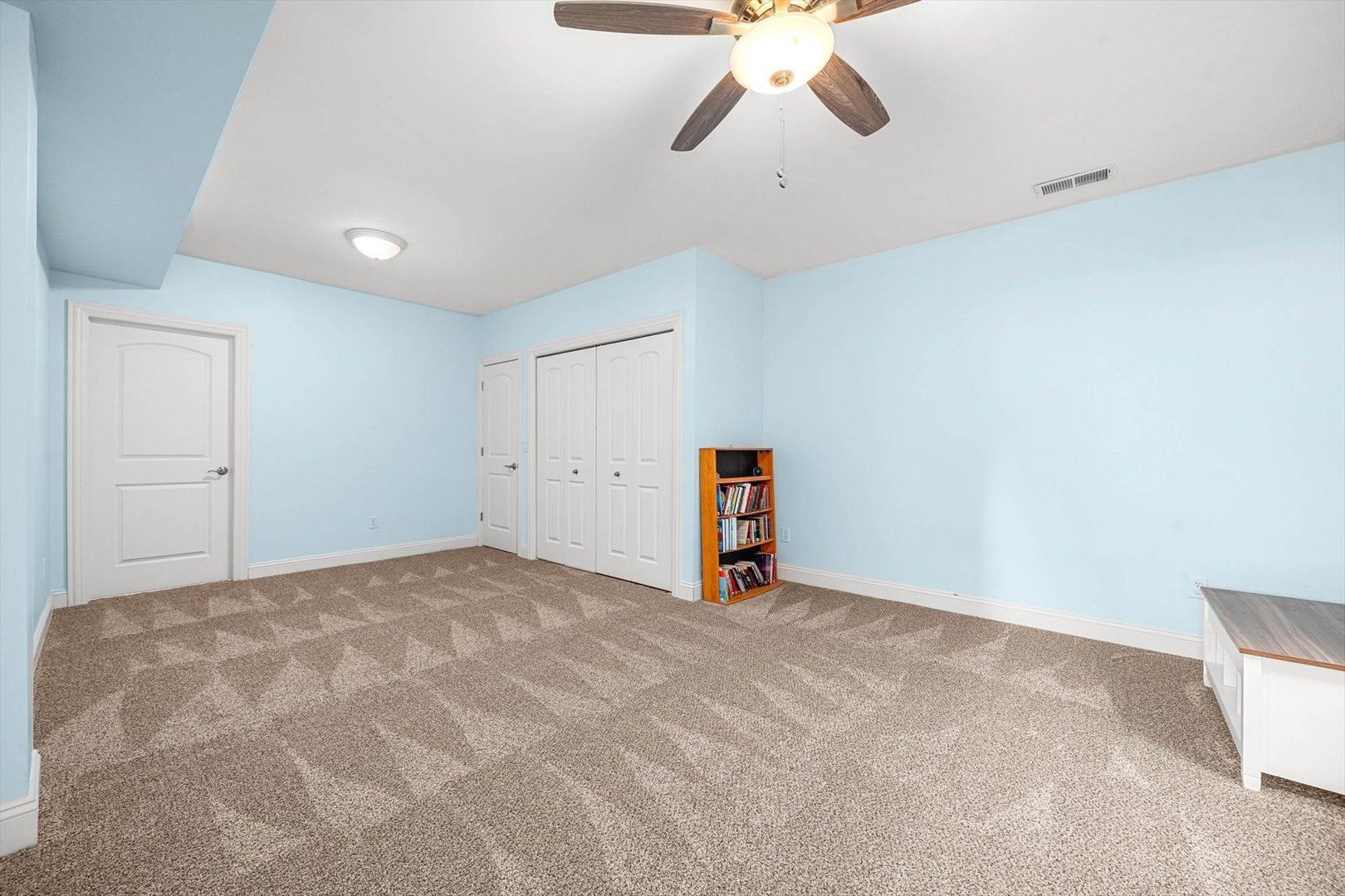 1072 Spring Street, Yorkville, IL 60560