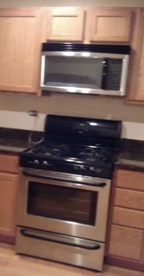 24 S Leavitt Street #C, Chicago, IL 60612