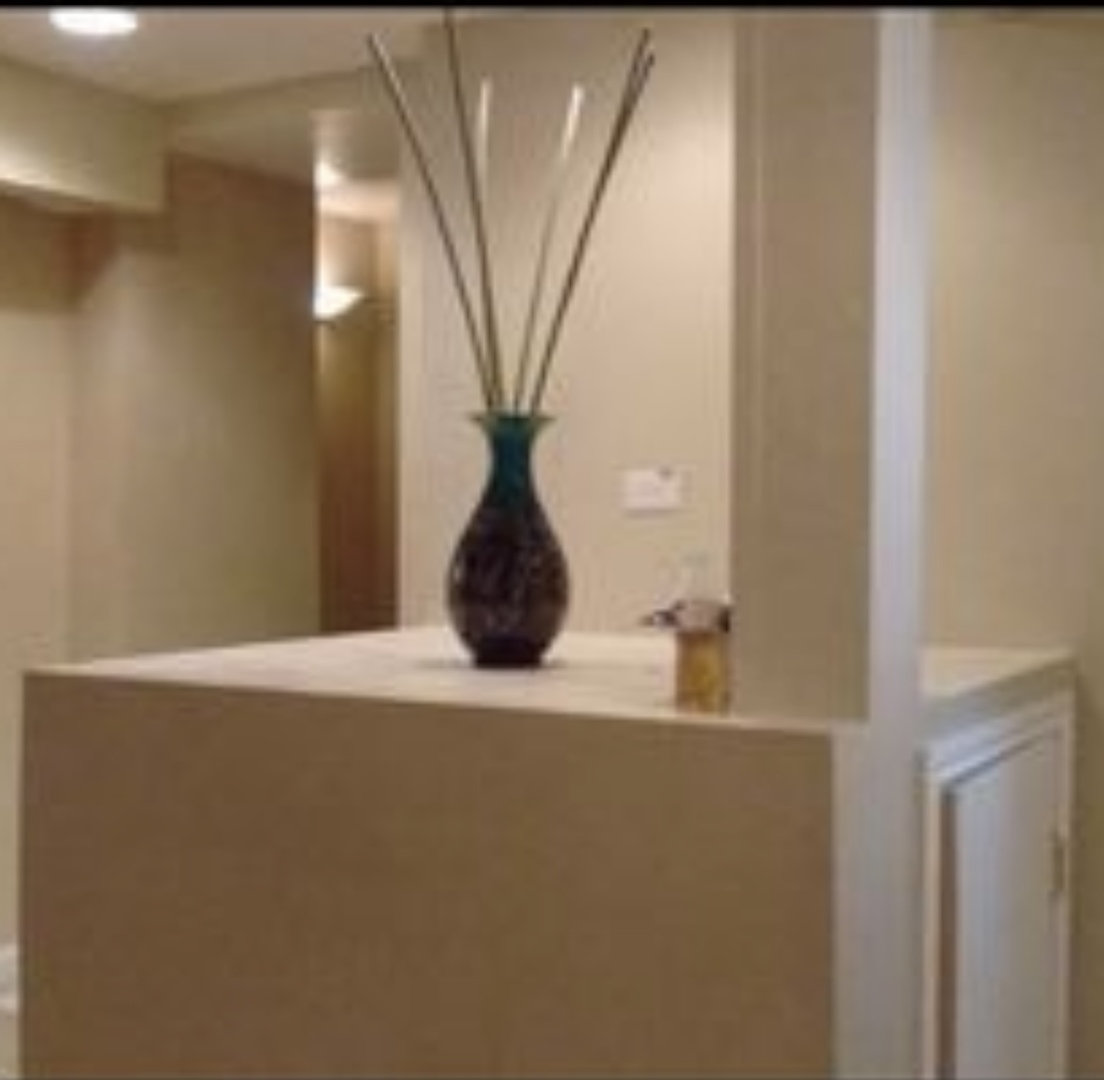 24 S Leavitt Street #C, Chicago, IL 60612