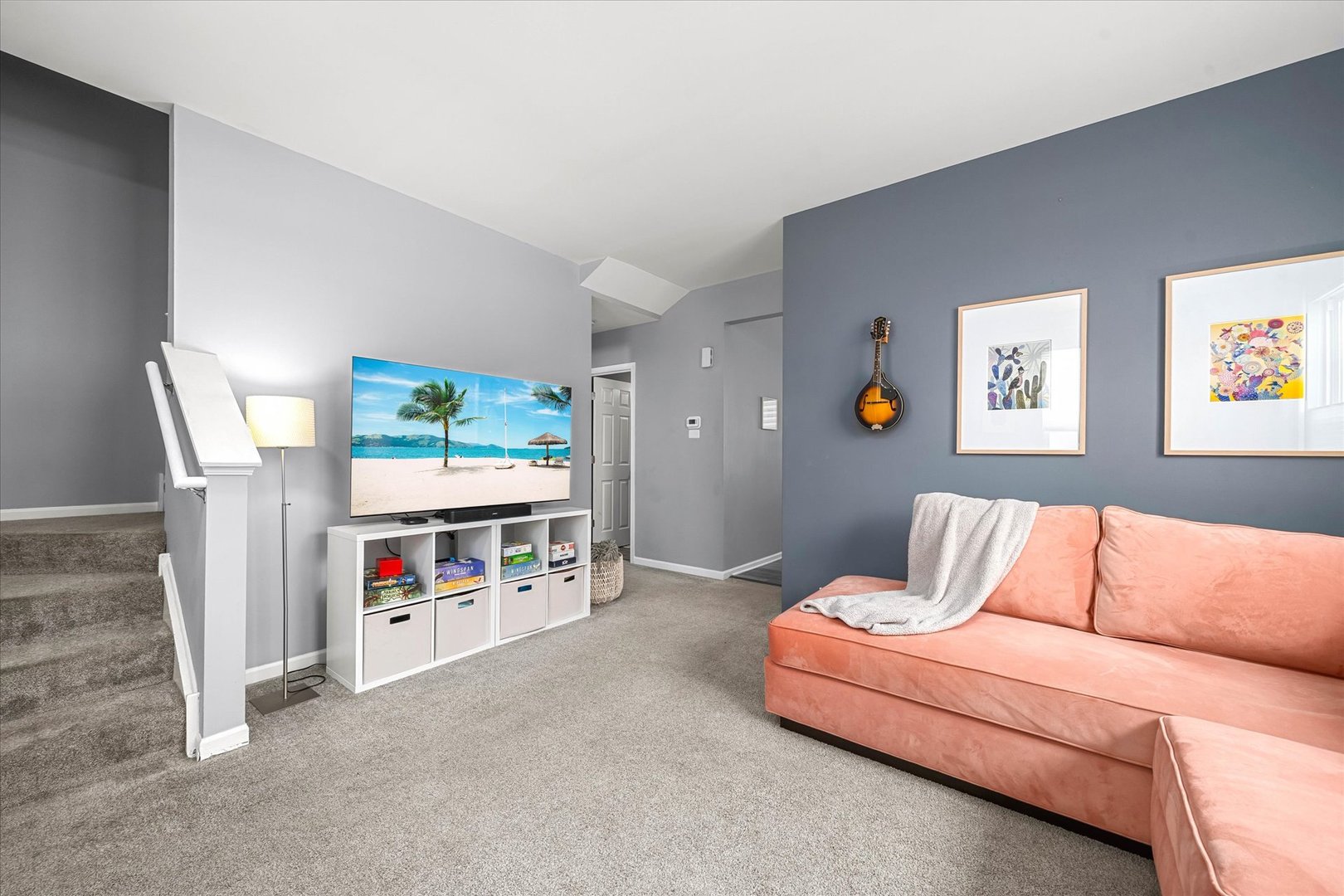 2077 Union Mill Drive, Aurora, IL 60503