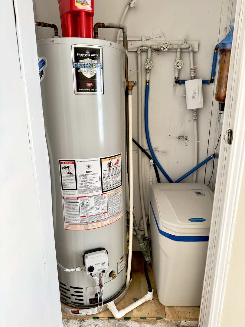 27W370 Geneva Road #68, West Chicago, IL 60185